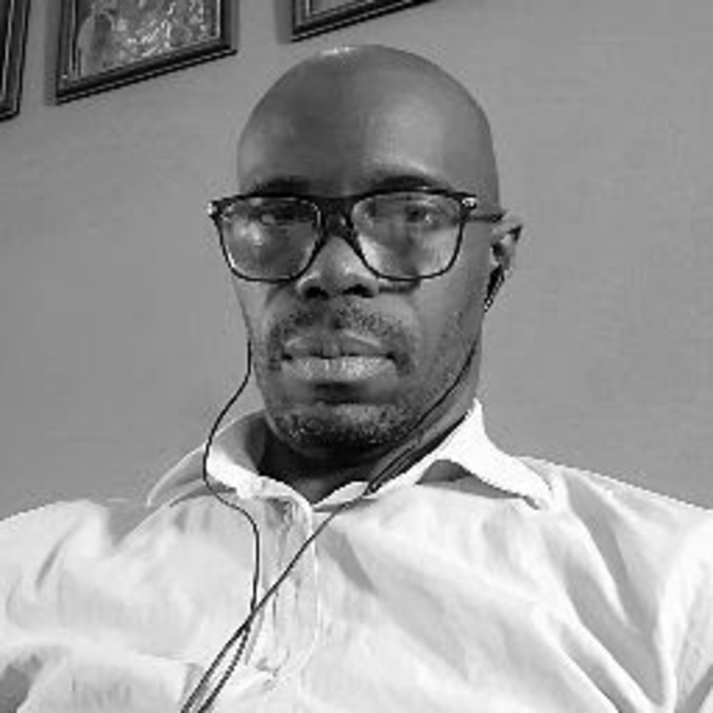 Meet your Posher, Maclean